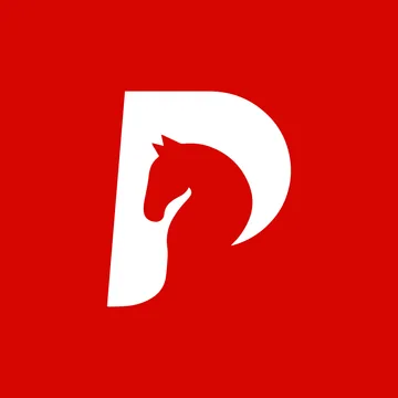 PEGASUS EUROPE LTD Kuljetusyritys sisään Sofia Bulgaria