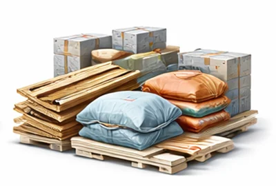 Kiinteä hinta Rakennusmateriaalit sisään Sneek Alankomaat