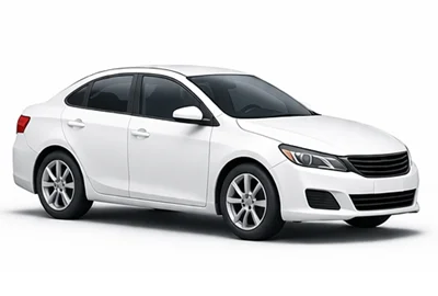 Kuljetusyritys Auto Iveco Daily sisään Schwelm Saksa